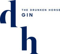 Drunken Horse Gin