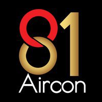 81 Aircon