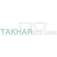 Takhar Eye Care Optometric Center