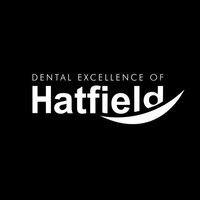 Dental Excellence of Hatfield