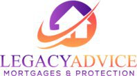 Legacy Advice Mortgages & Protection