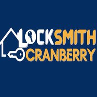 Locksmith Cranberry PA