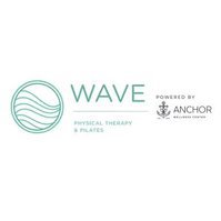 WAVE Physical Therapy & Pilates
