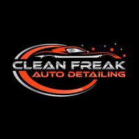 Clean Freak Auto Detailing LLC