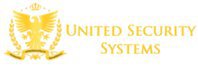 United Security Systems