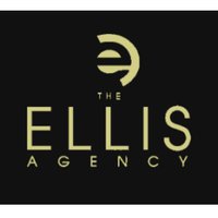 The Ellis Agency