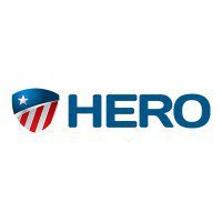 HERO Managed Services | IT Support & Managed IT Services Provider