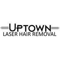 Uptown Laser Hair Removal