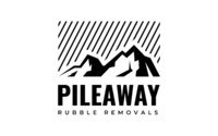 Rubble Removals Alberton Pileaway