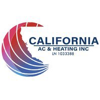 California A/C & Heating