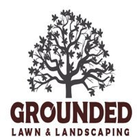 Grounded Lawn & Landscaping