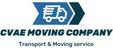 CVAE Moving Company
