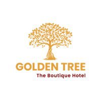 Golden Tree Hotel 