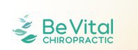 Be Vital Chiropractic