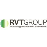 RVT Group Australia | Equipment Hire Melbourne