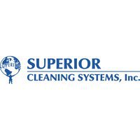 Superior Cleaning Systems Inc