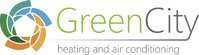 Green City Heating and Air Conditioning