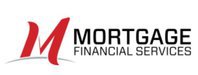 Mortgage Financial Services | Baton Rouge Mortgage Lender