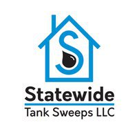 State Wide Tank Sweeps- Underground Oil Tank Sweep