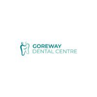 Goreway Dental Centre - Malton
