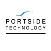 Portside Technology