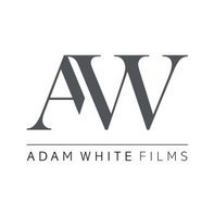 Adam white wedding films