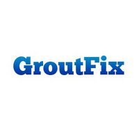GroutFix