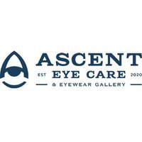 Ascent Eye Care & Eyewear Gallery