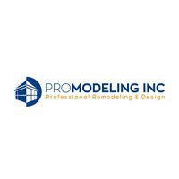 Promodeling | Marin Remodeling