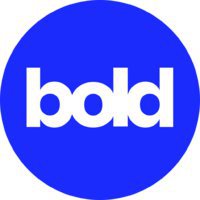 Bold SEO Melbourne