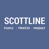 Scottline LLC