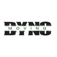 Dyno Moving
