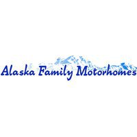 Alaska Family Motorhomes