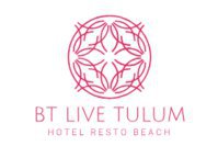 BT Live Tulum
