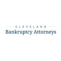 Cleveland Bankruptcy Attorneys