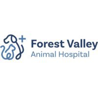 Forest Valley Animal Hospital