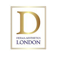 Derma Aesthetics London