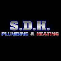 S.D.H. Plumbing & Heating