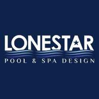 Lonestar Pool