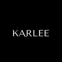 Karlee Thoem