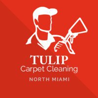 Tulip Carpet Cleaning North Miami