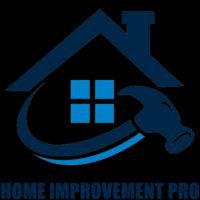 Home Improvement Pro, LLC