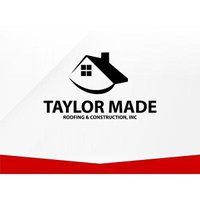 Taylor Made Roofing & Construction