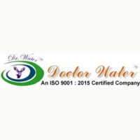 Doctor water