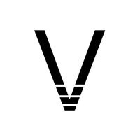 Volantt | Marketing & Photography Agency