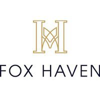 Fox Haven Gatherings