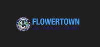 Flower Town FP