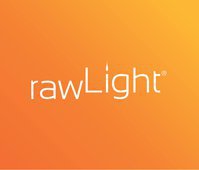 Raw Light