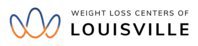Weight Loss Centers of Louisville