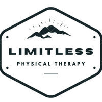 Limitless Physical Therapy